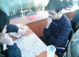 青峰杯屆春季運動會隆重開賽嘍?。?！ 